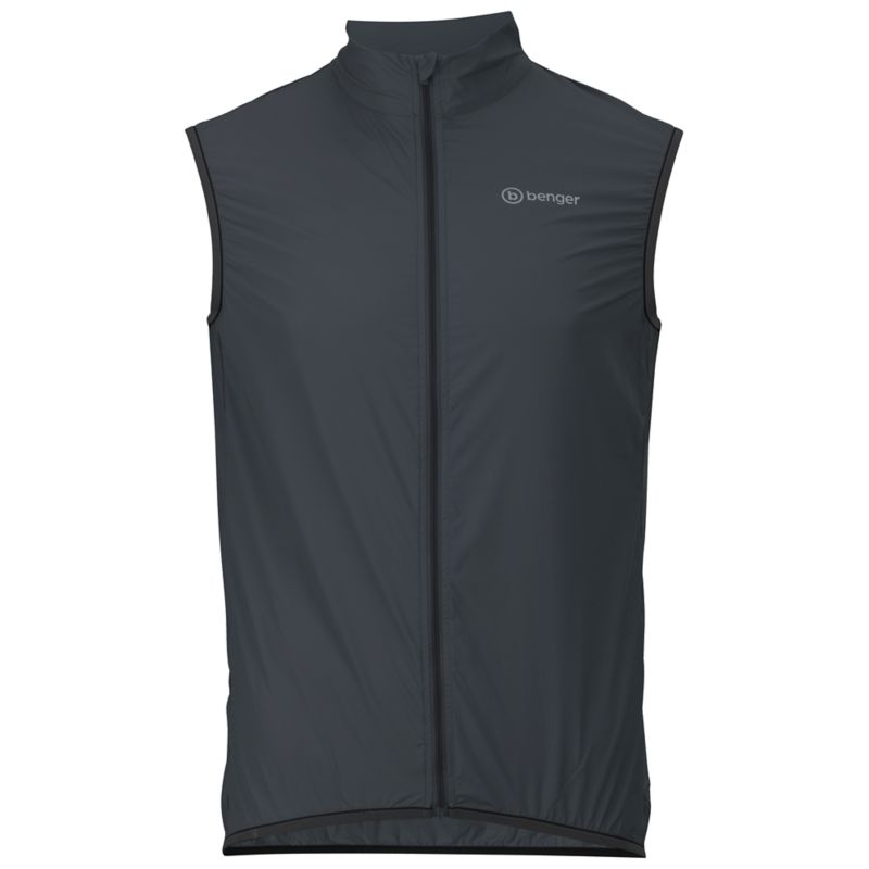 Benger RADGILET Gilet