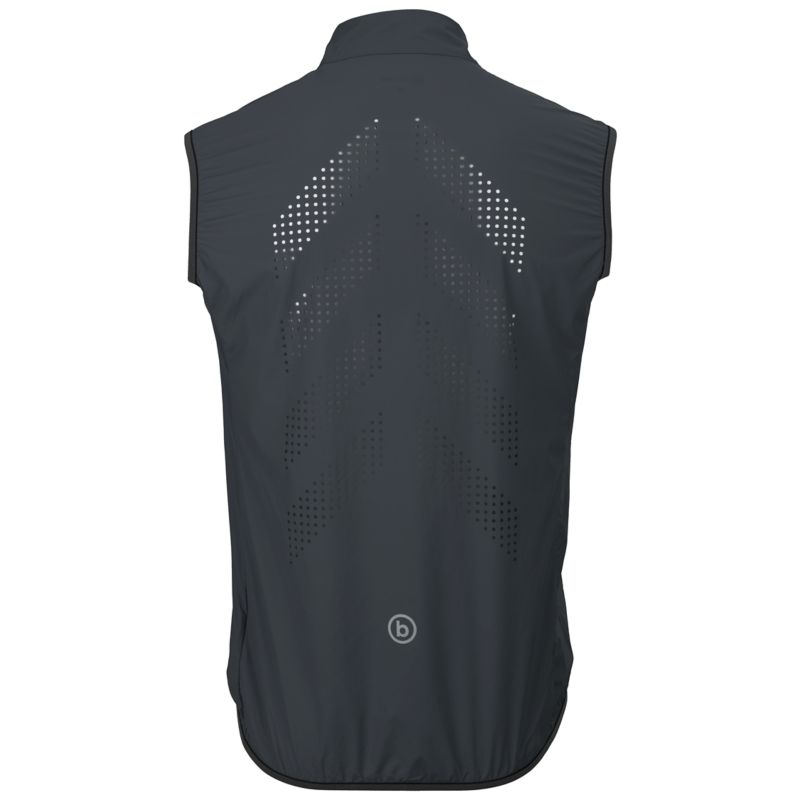 Benger RADGILET Gilet