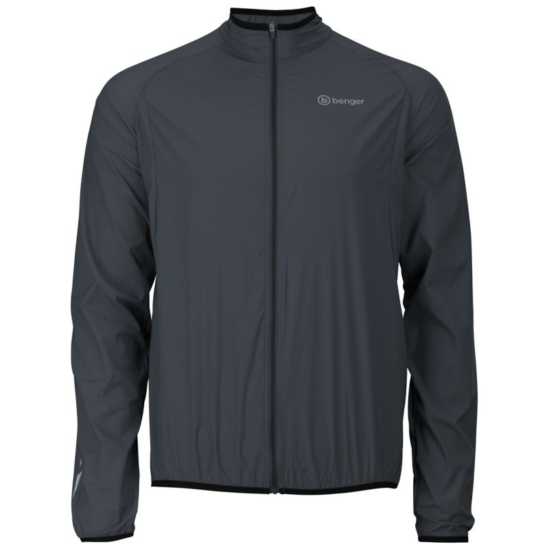 Benger RAD WINDJACKE Radjacke