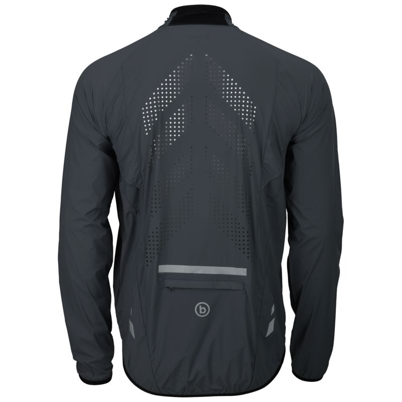 Benger RAD WINDJACKE Radjacke