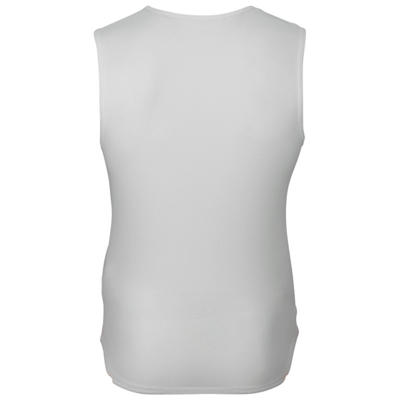 Benger BIKE TANK Radunterhemd