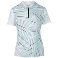 Benger PERFORMANCE Radtrikot