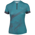 Benger PERFORMANCE Radtrikot