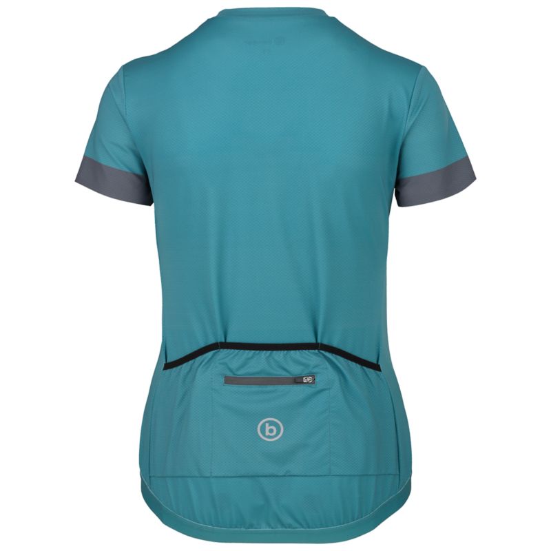 Benger PERFORMANCE Radtrikot