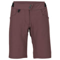 Benger MTB SHORT Radshort