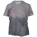 Benger MTB Shirt Radtrikot