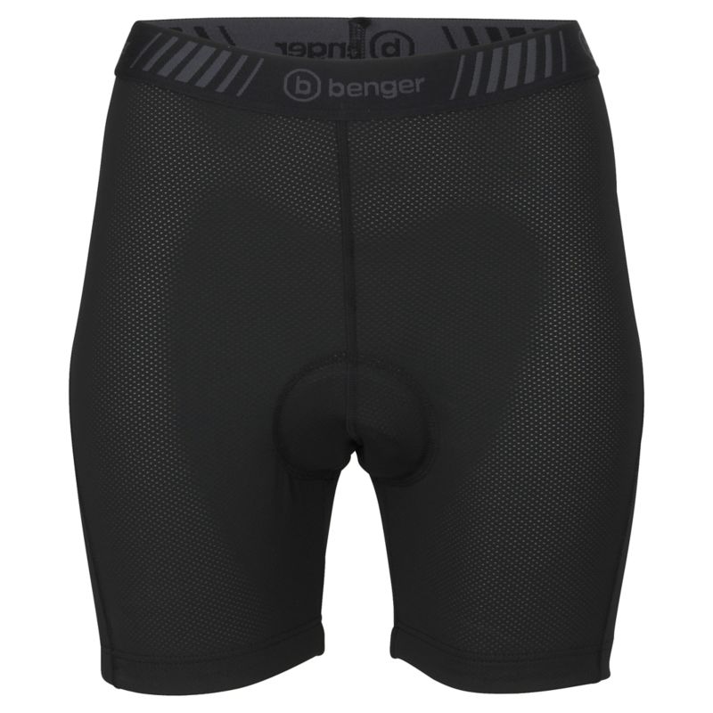 Benger RADUNTERHOSE Radunterhose