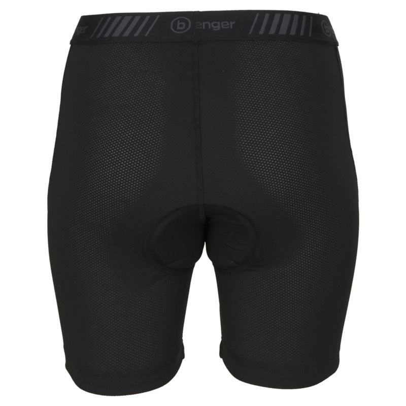 Benger RADUNTERHOSE Radunterhose