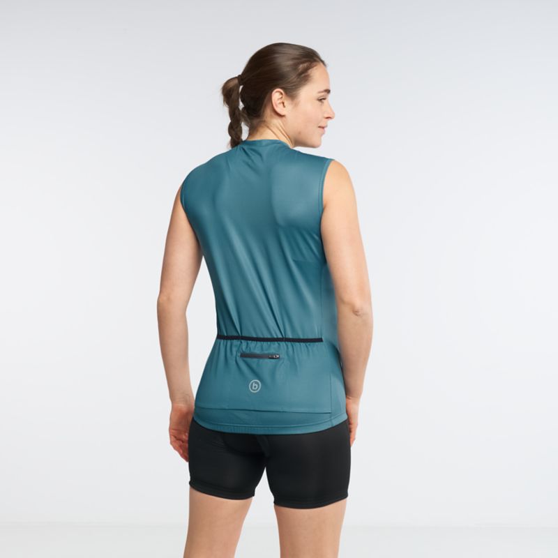 Benger RADUNTERHOSE Radunterhose