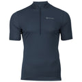 Benger CLASSIC Radtrikot