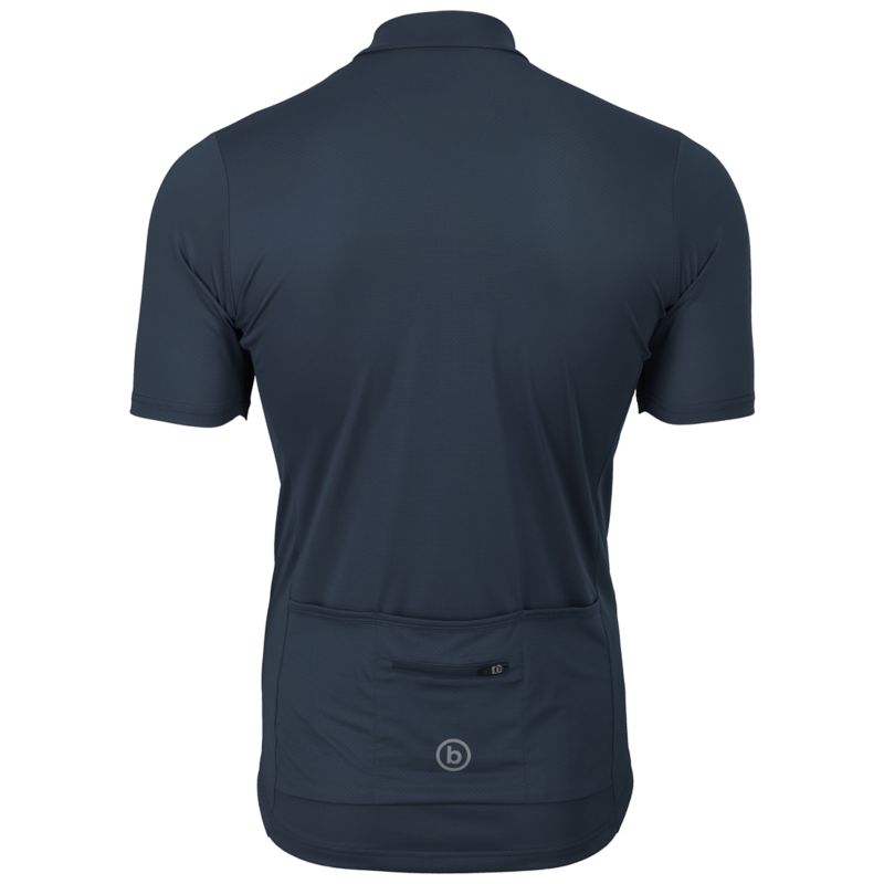 Benger CLASSIC Radtrikot