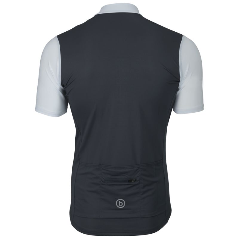 Benger CLASSIC Radtrikot