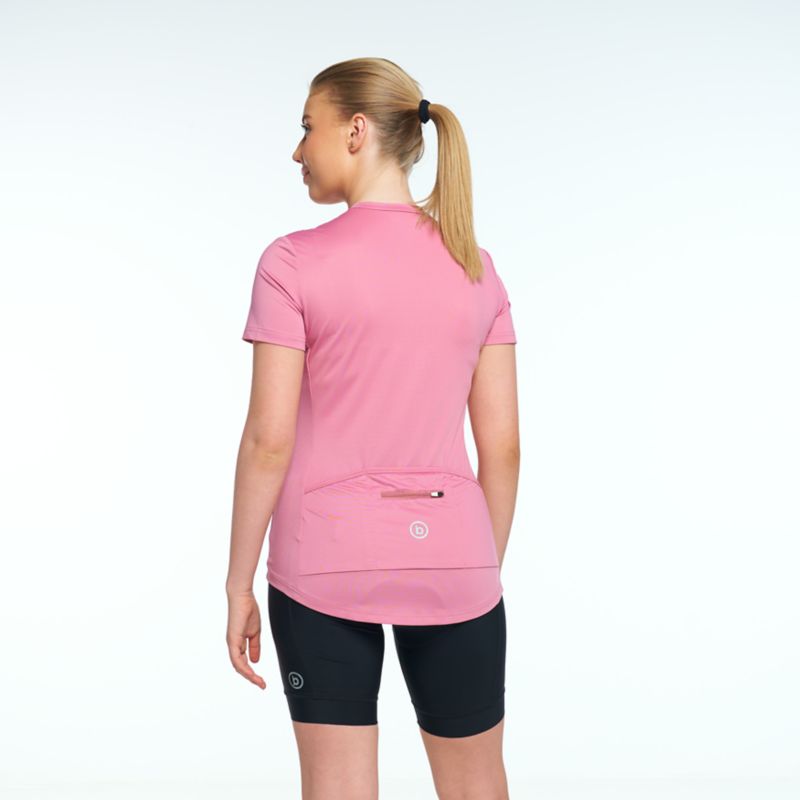 Benger CLASSIC Radtrikot