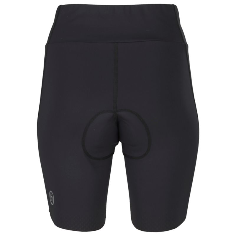 Benger DA. BIKETIGHT HIGHWAIST DA. BIKETIGHT HIGHWAIST