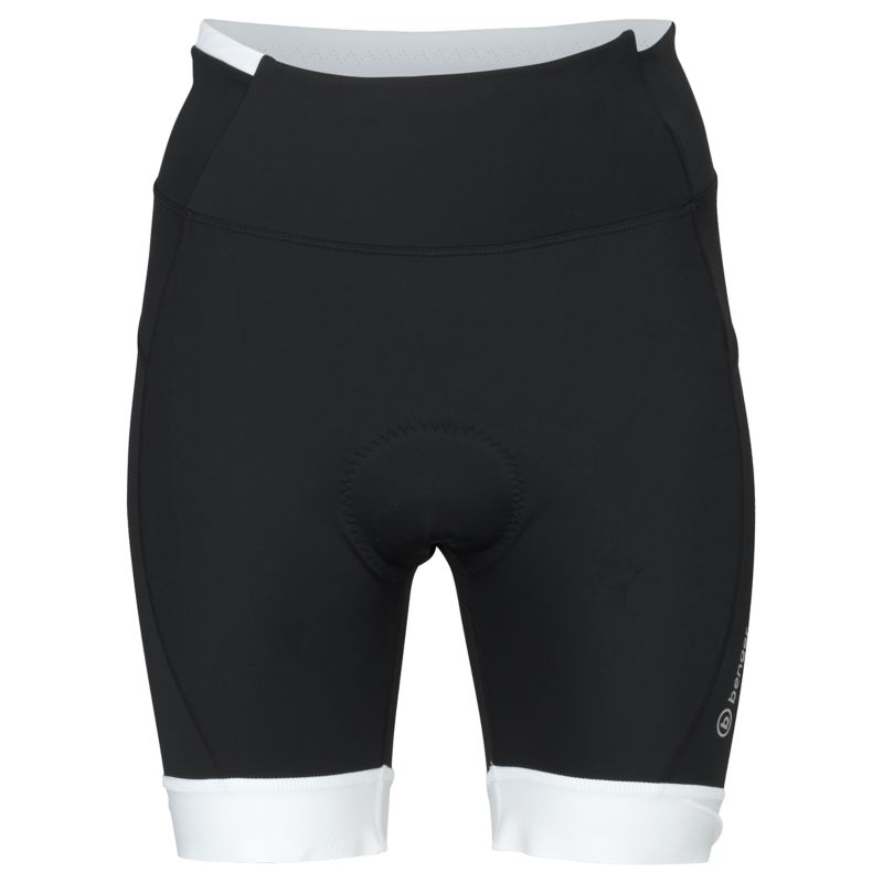 Benger BIKE TIGHT Radshort