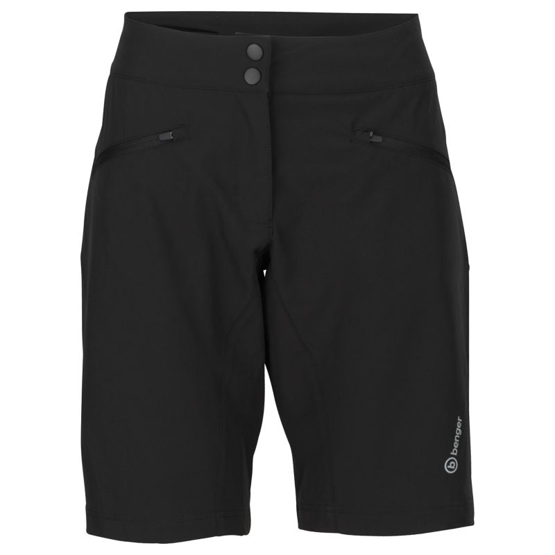 Benger BASIC SHORT Radshort