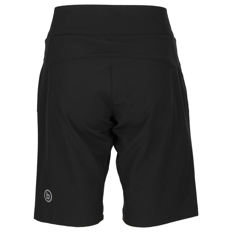 Benger BASIC SHORT Radshort