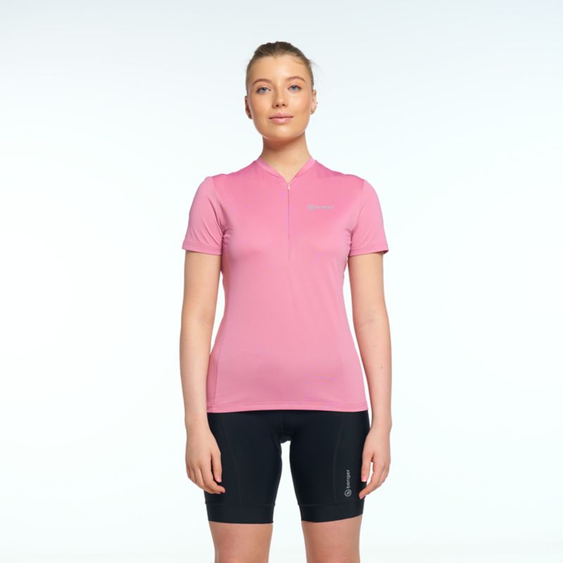 Benger BASIC RADTIGHT Radshort