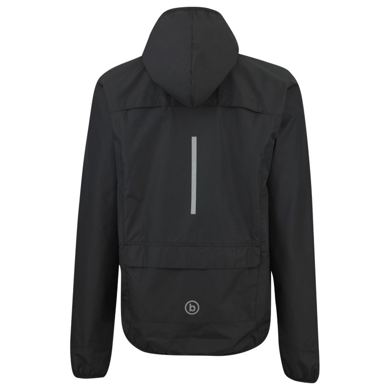Benger REGENJACKE Regenjacke