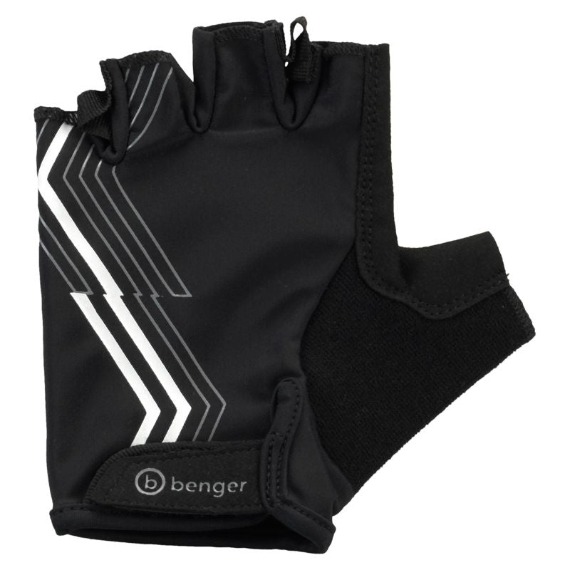 Benger BIKE GLOVE Radhandschuh