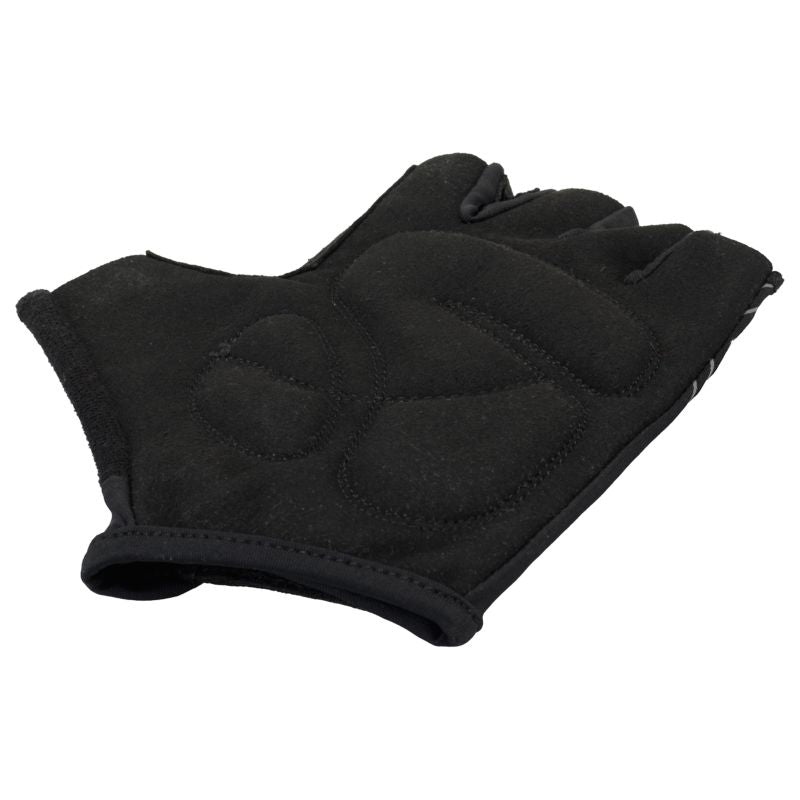 Benger BIKE GLOVE Radhandschuh
