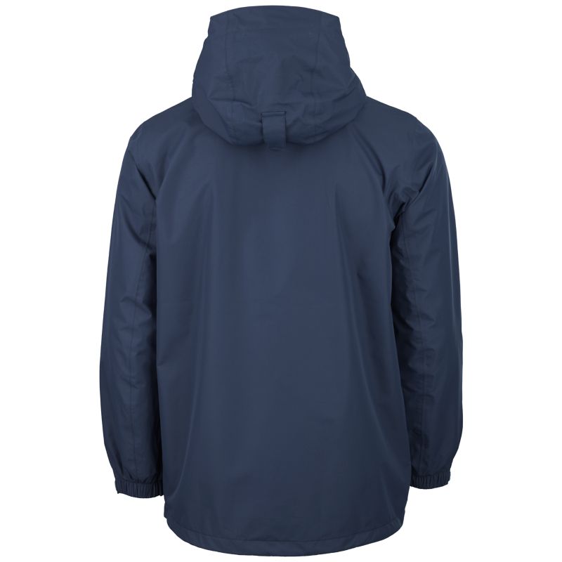 Kilimanjaro LAVRADIO Wanderjacke