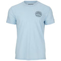 Kilimanjaro BARREIRO T-Shirt