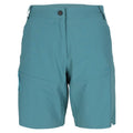 Kilimanjaro CORSINO Wandershort