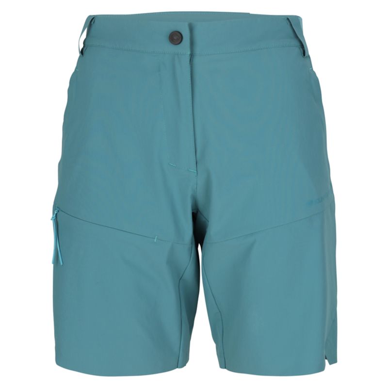 Kilimanjaro CORSINO Wandershort