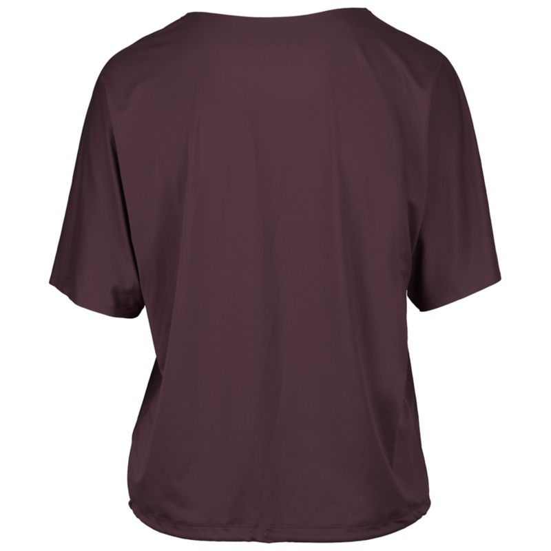 Kilimanjaro FATACA Funktionsshirt