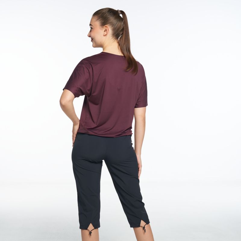 Kilimanjaro FATACA Funktionsshirt