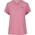 Kilimanjaro CASTELA T-Shirt