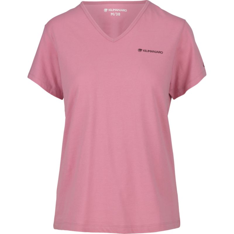 Kilimanjaro CASTELA T-Shirt