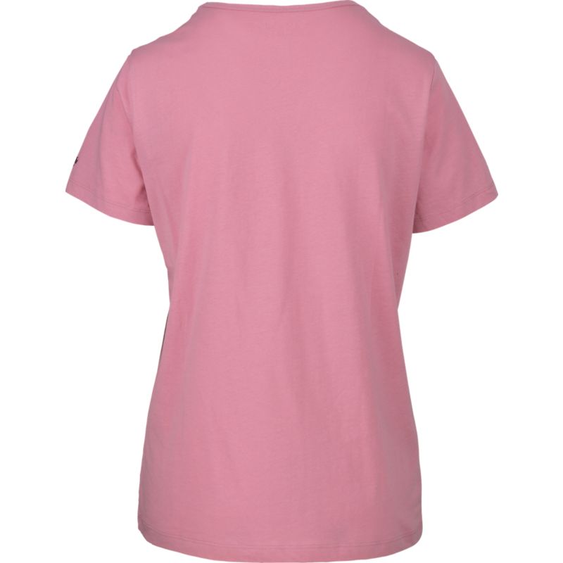 Kilimanjaro CASTELA T-Shirt