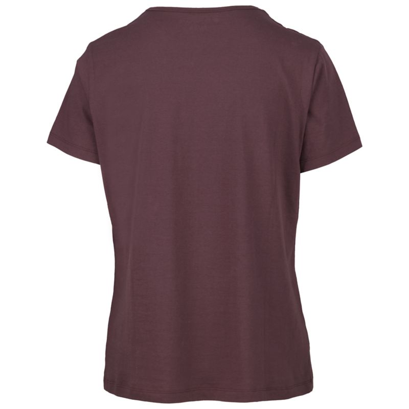 Kilimanjaro CASTELA T-Shirt