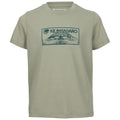 Kilimanjaro ROSAL T-Shirt