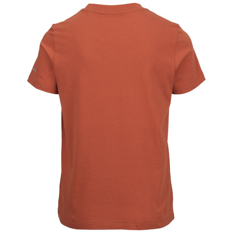 Kilimanjaro ROSAL T-Shirt