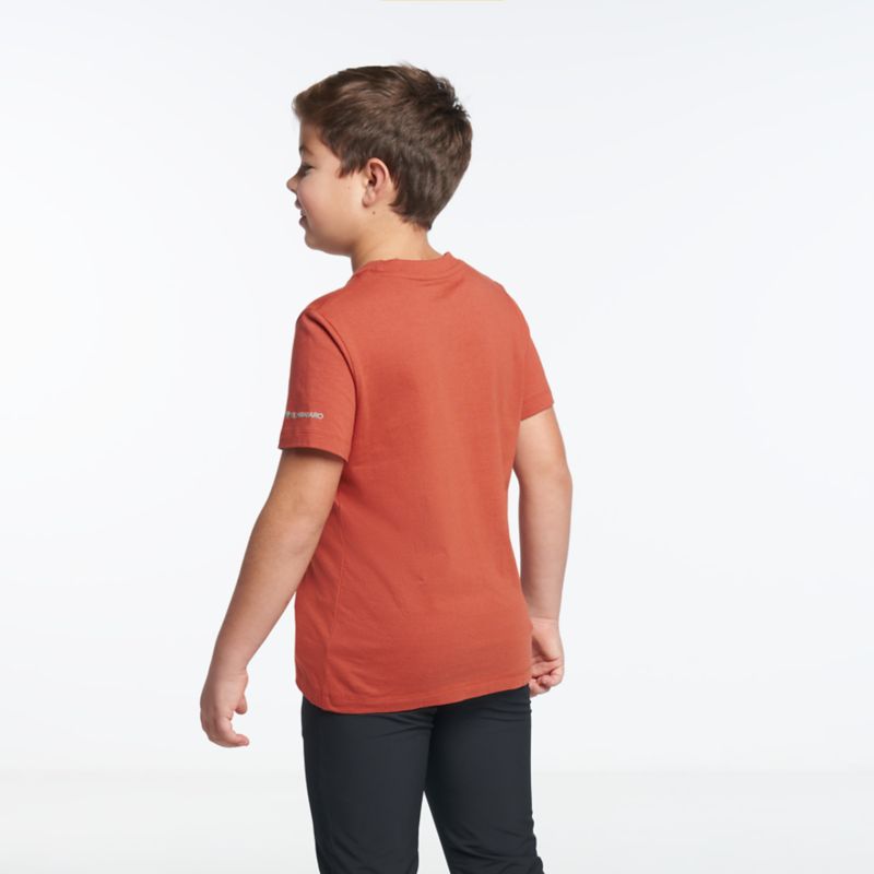 Kilimanjaro ROSAL T-Shirt