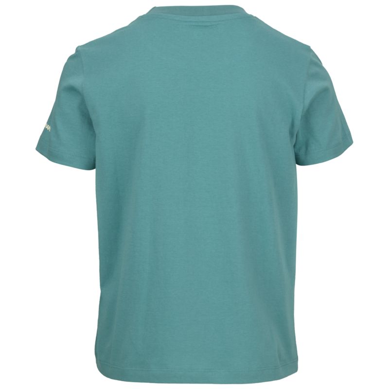 Kilimanjaro ROSAL T-Shirt