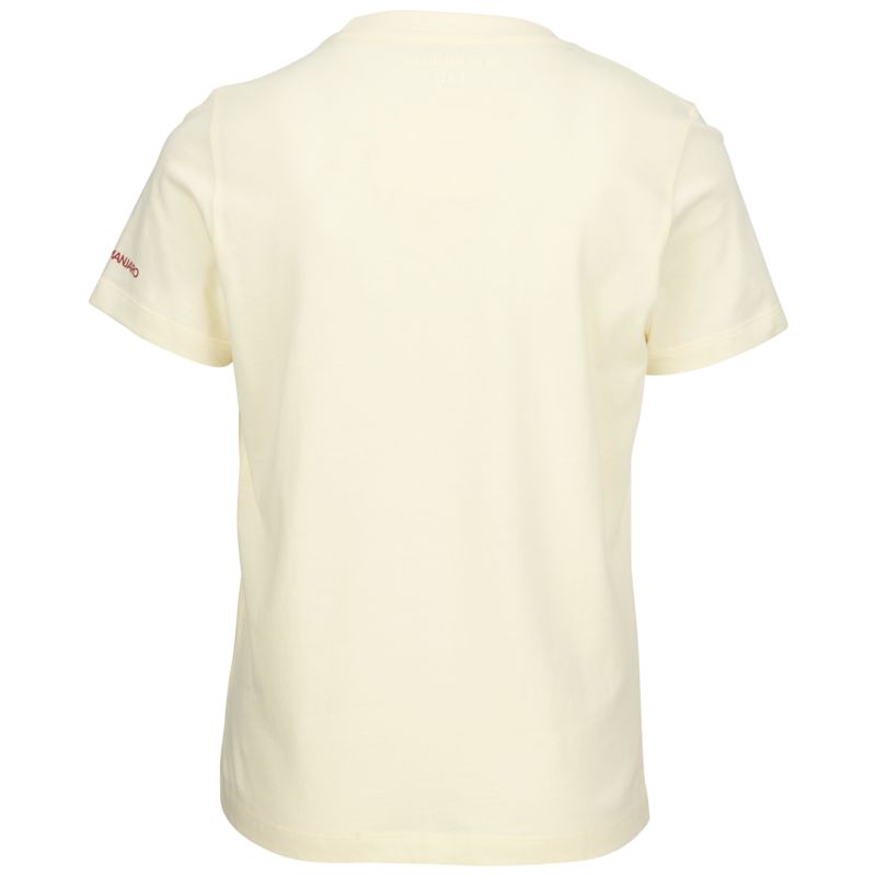 Kilimanjaro ROSAL T-Shirt