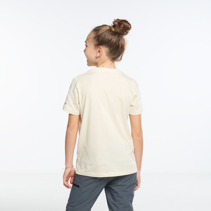 Kilimanjaro ROSAL T-Shirt