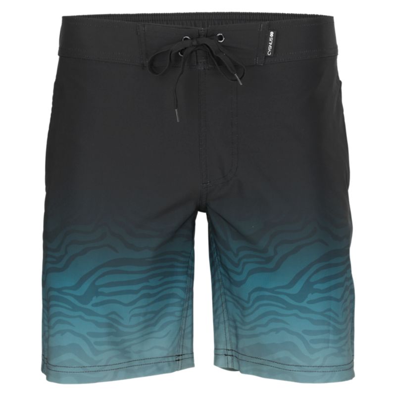 Cygnus BOARDSHORT Badeshort