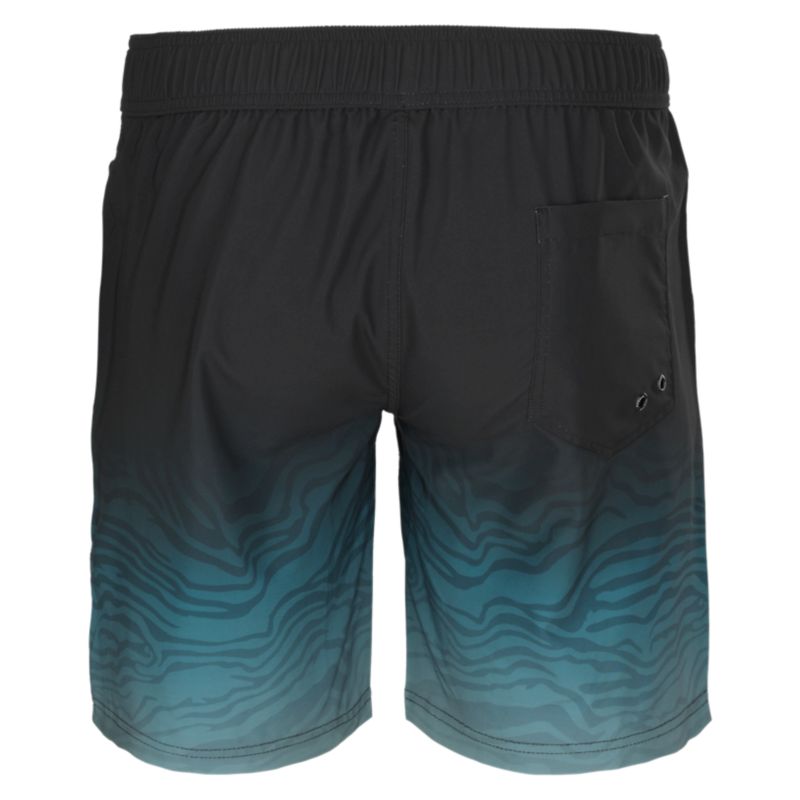 Cygnus BOARDSHORT Badeshort