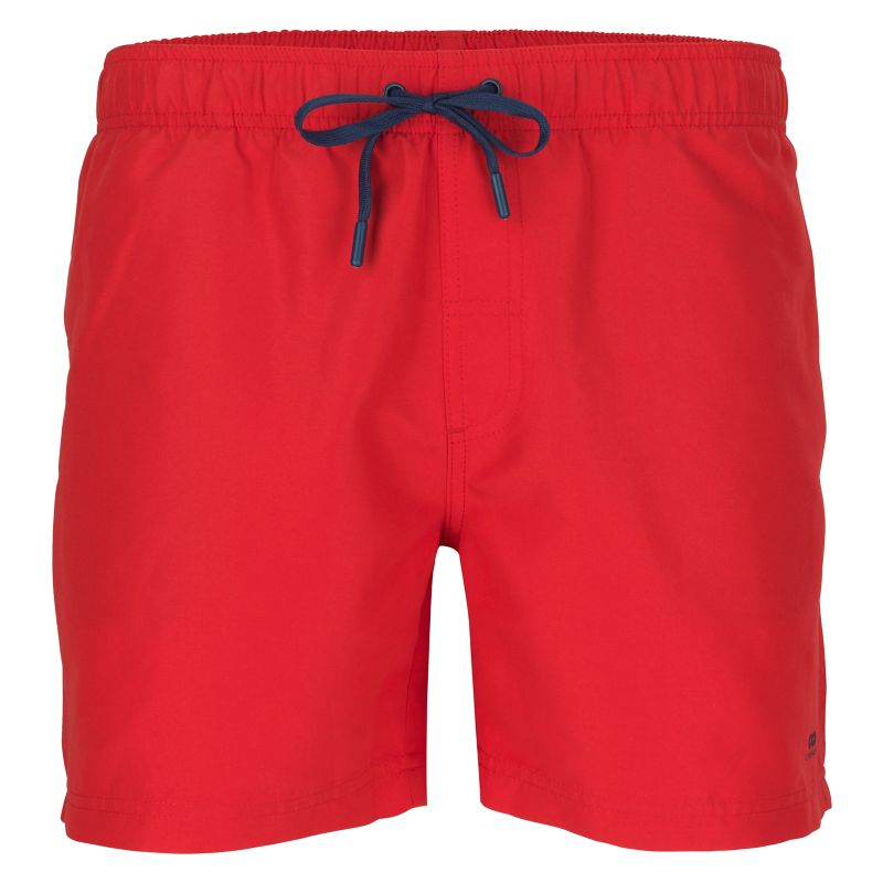 Cygnus BADESHORT Badeshort