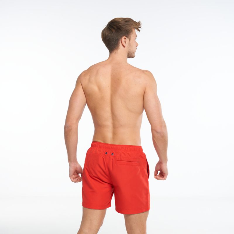 Cygnus BADESHORT Badeshort