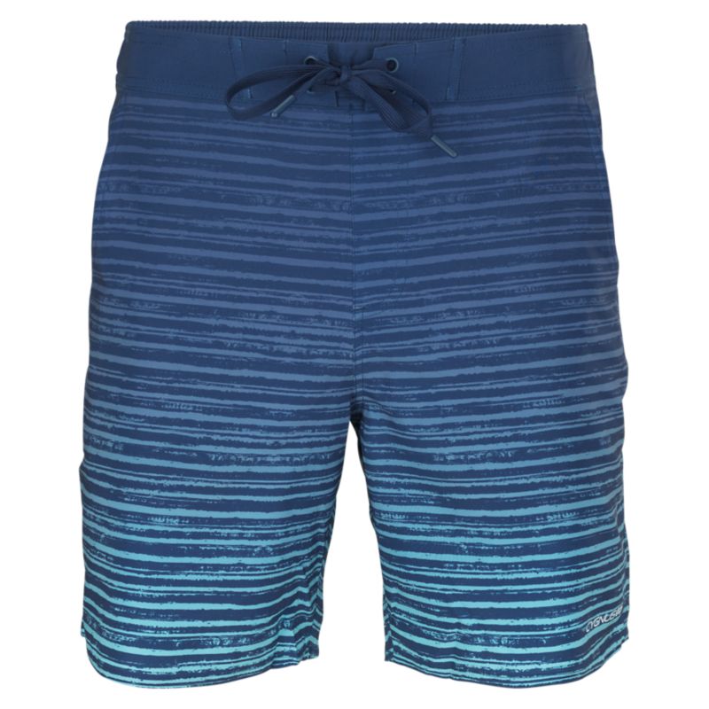 Cygnus BADESHORT Badeshort