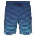 Cygnus BADESHORT Badeshort
