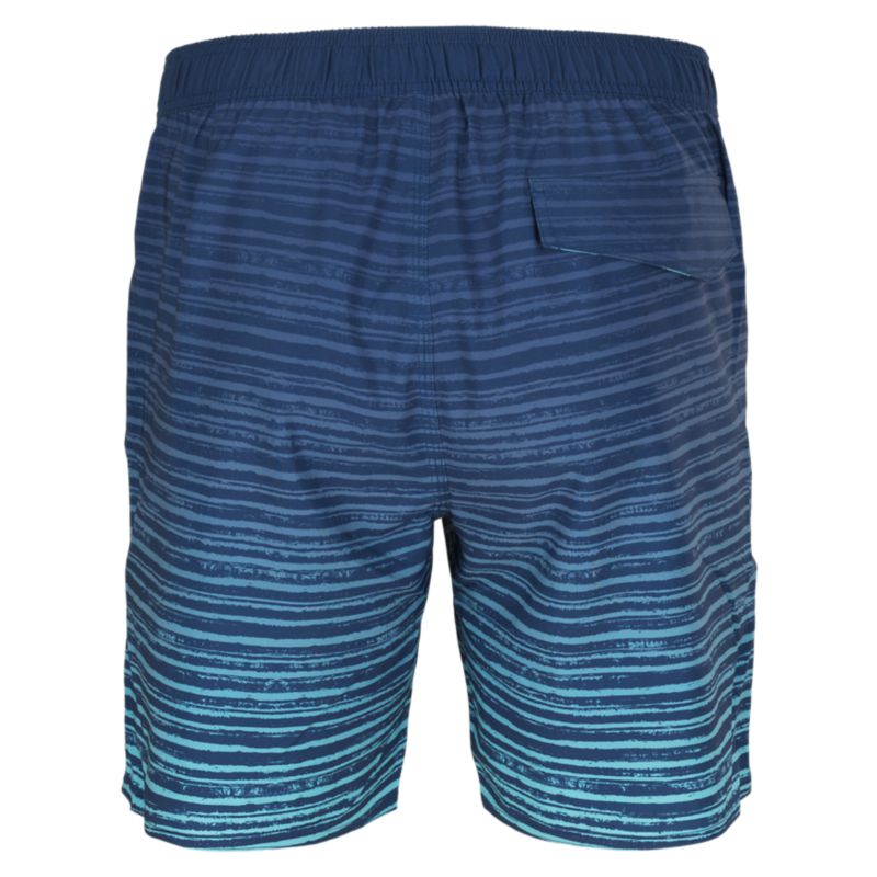 Cygnus BADESHORT Badeshort