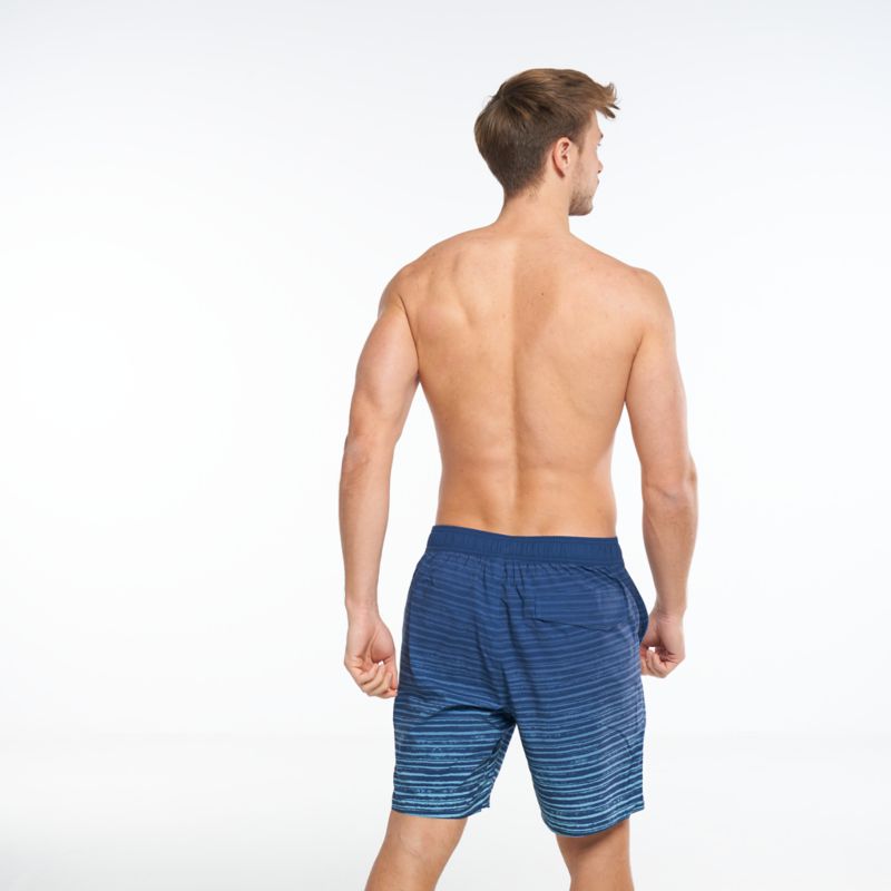 Cygnus BADESHORT Badeshort