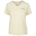 Kilimanjaro CASTELA T-Shirt